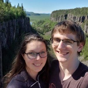 Meet your Posher, Cassandra